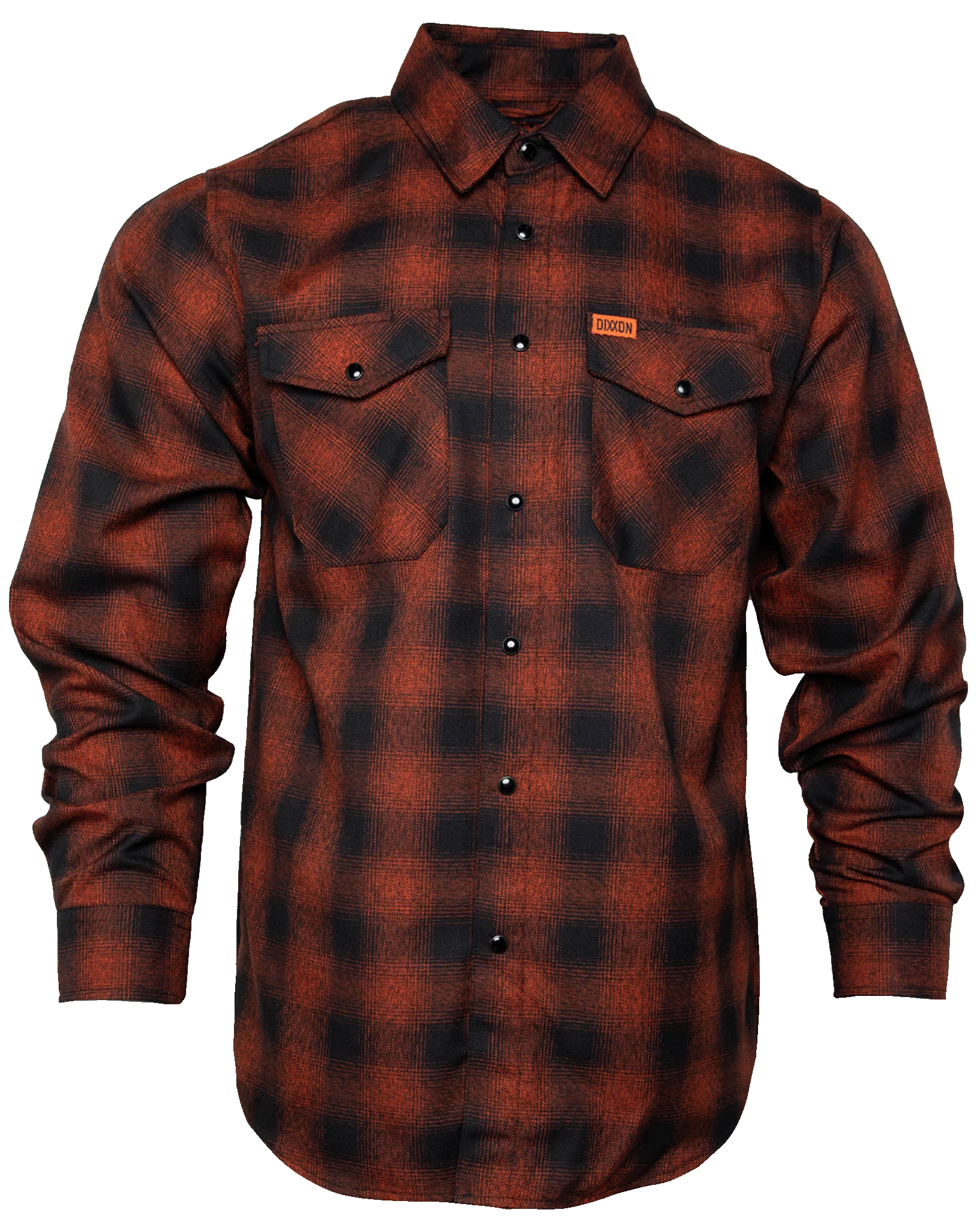 Dixxon Flannel Mens sale 2XL