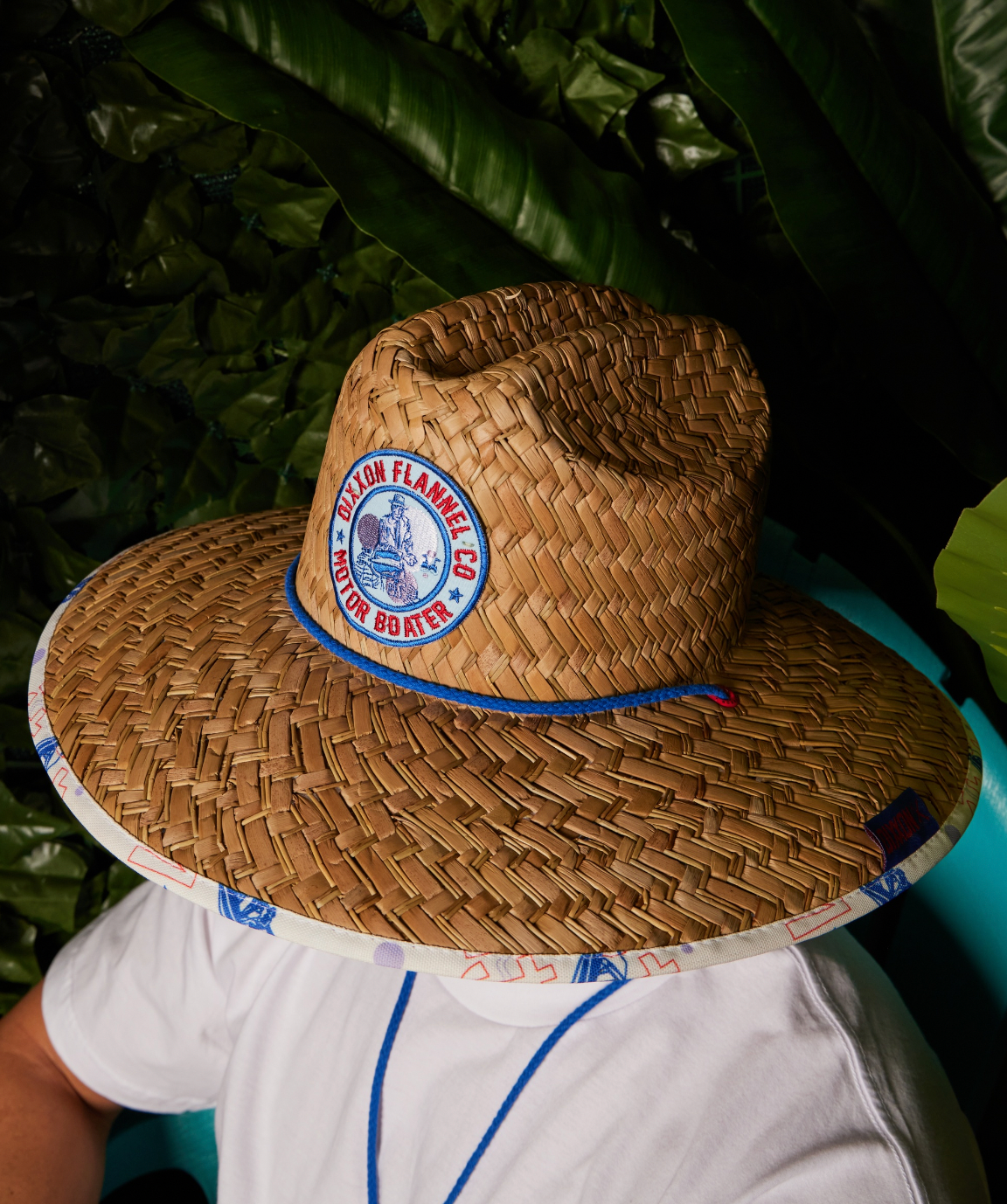 Packable Fishing Sun Hat Wide Brim Chin Draw Strap Sydney Australia  Dispatch Express Wholesale