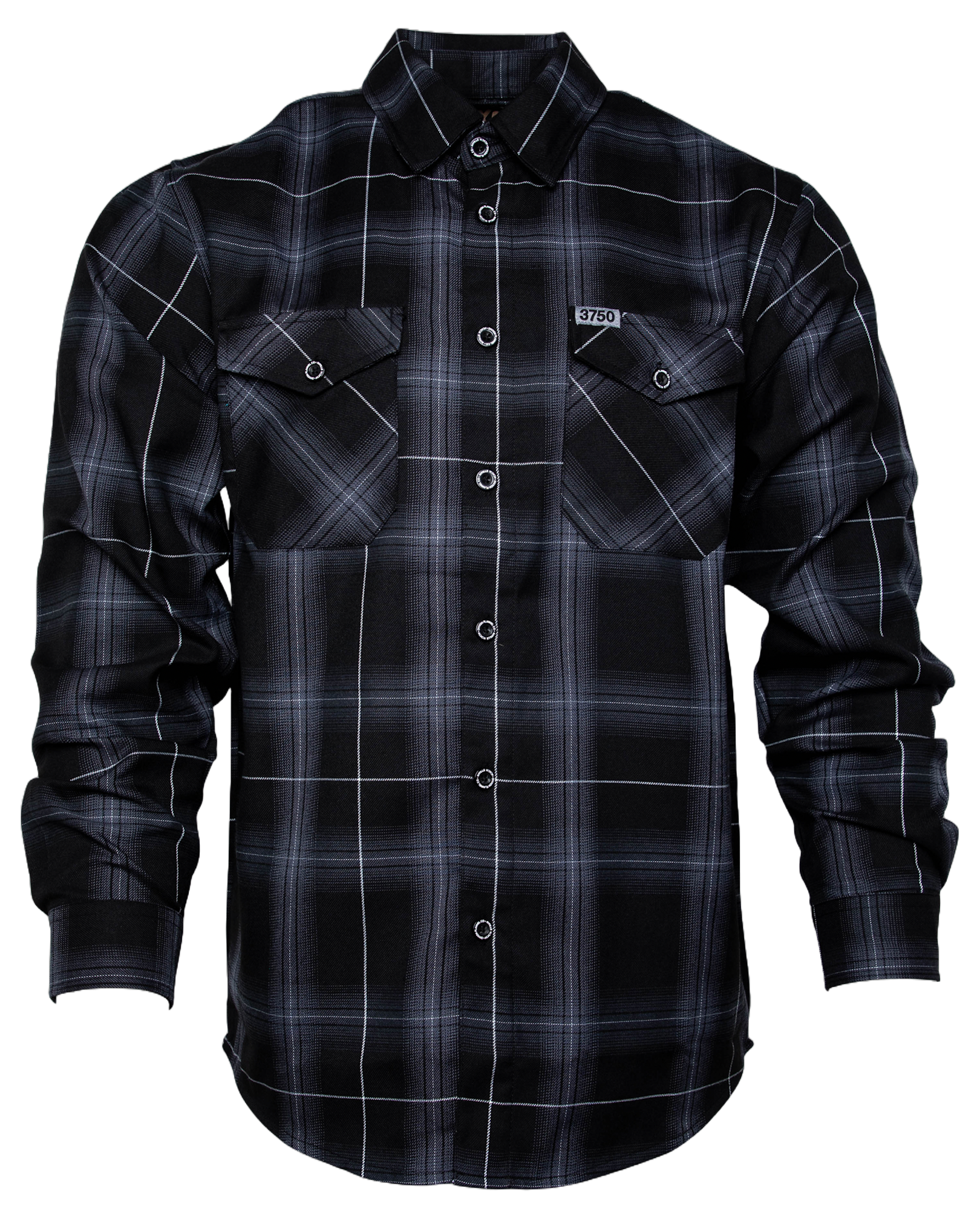 Dixxon flannel hotsell