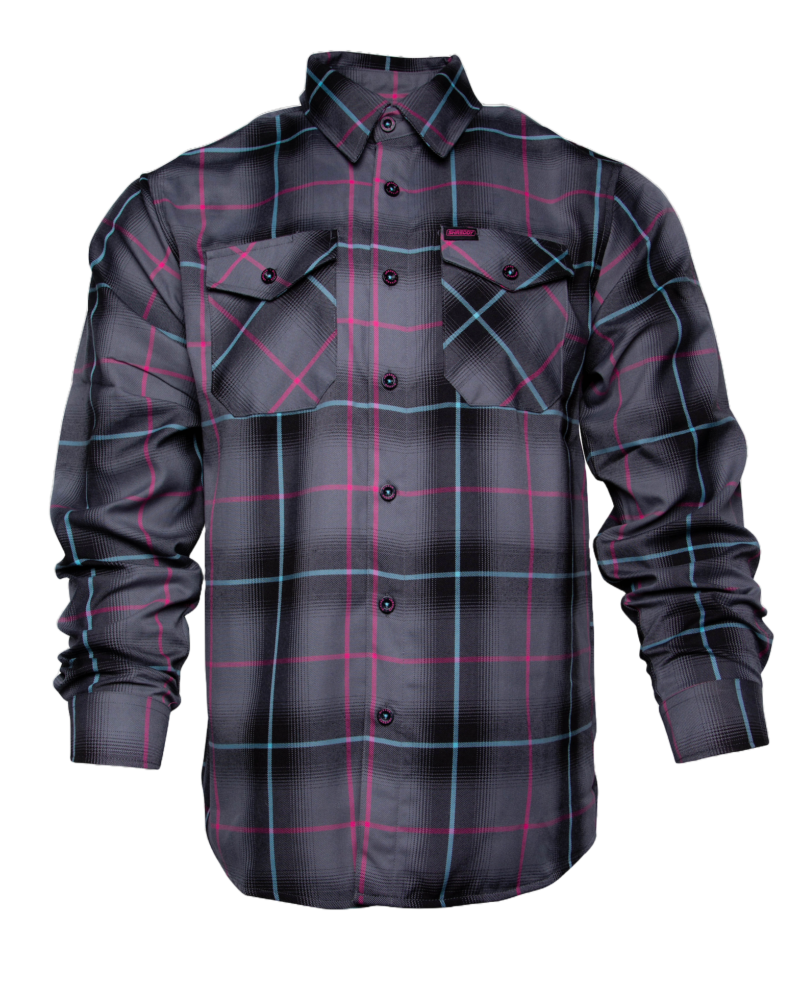 Dixxon Flannel mens sold 2X, Crenshaw