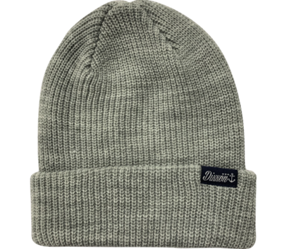 Dravus beanie best sale